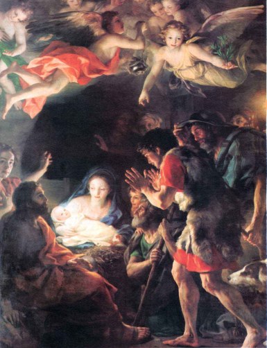 nativity-large.jpg