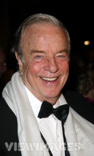 zeffirelli.jpg