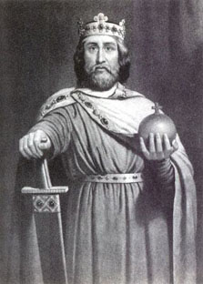 charlemagne-1-sized.jpg