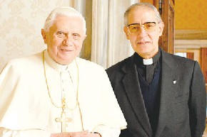 papa-y-jesuitas.jpg