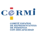 CERMI_1