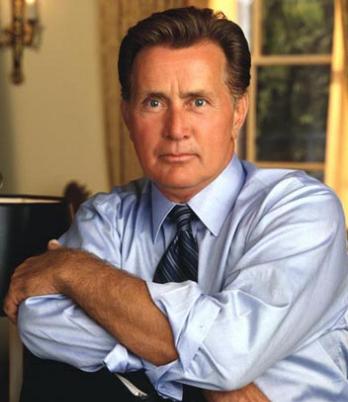 martin-sheen.jpg