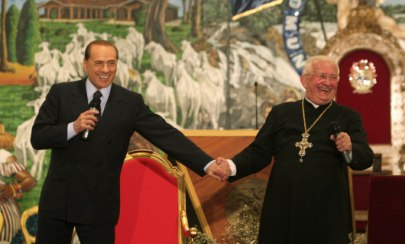 piero-gelmini.jpg