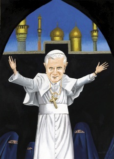 pope-muslim.jpg
