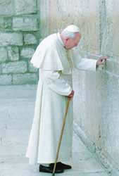 papa_muro_de_los_lamentos