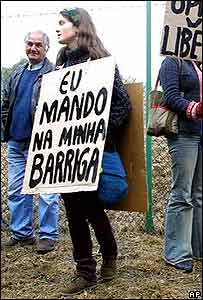 _40013274_0829aborto2