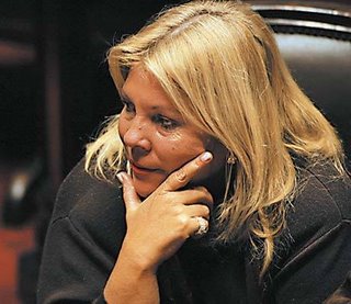 elisa-carrio