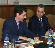 isgelef62231008153640photo01