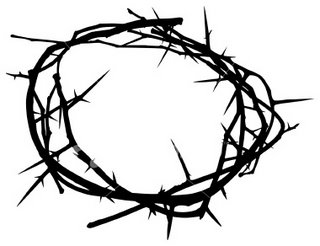 ist2_3297135_crown_of_thorns