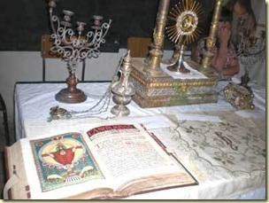 00007691constrain450x450_thumb2