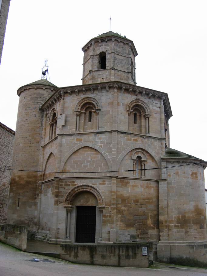 010420torres20del20rio20-20iglesia20santo20sepulcro20xii1 010420torres20del20rio20-20iglesia20santo20sepulcro20xii1