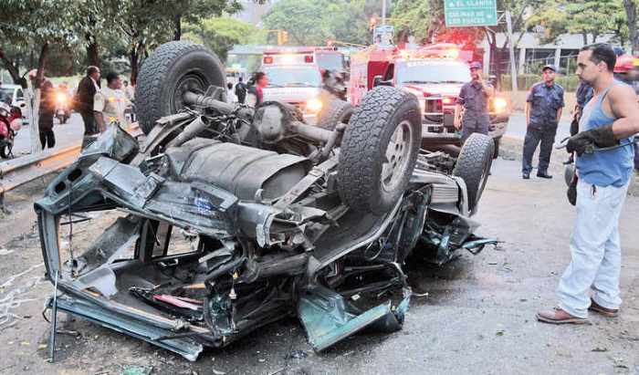 20070803_elmu1_1_1_f1 20070803_elmu1_1_1_f1