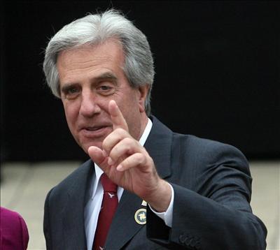3466g_tabare_vazquez