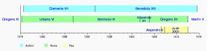 3ff396a125c7fea27536246755f10f10 3ff396a125c7fea27536246755f10f10