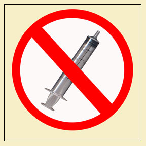 6a00d8341cde1453ef00e55196ffdb8833-800wi