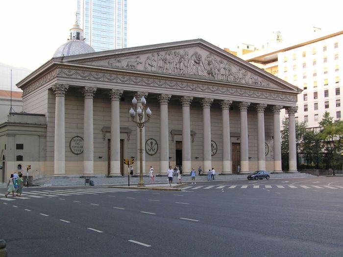 800px-20060128_-_catedral_metropolitana_de_buenos_aires 800px-20060128_-_catedral_metropolitana_de_buenos_aires