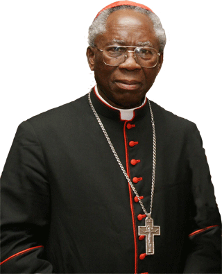 arinze-cardinal-2jpg arinze-cardinal-2jpg