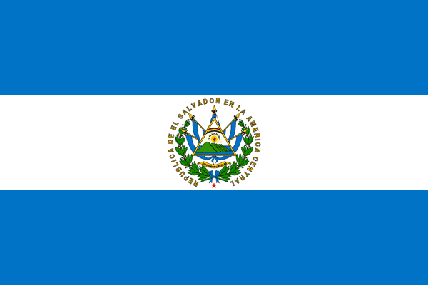 bandera bandera