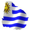 bandera_uruguay bandera_uruguay