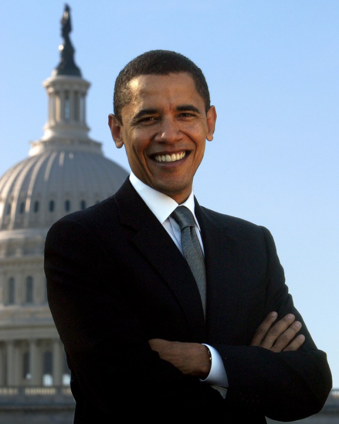barack-obama-capitol barack-obama-capitol