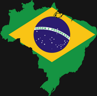 brasil_mapa_bandera