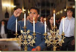 judaizante_thumb1