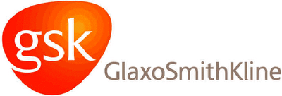 logoglaxosmithkline