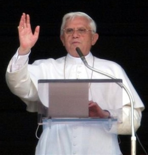 papa_benedicto_xvi
