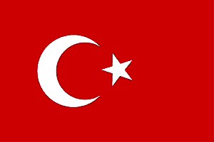 turquia