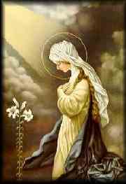 _inmaculada _inmaculada