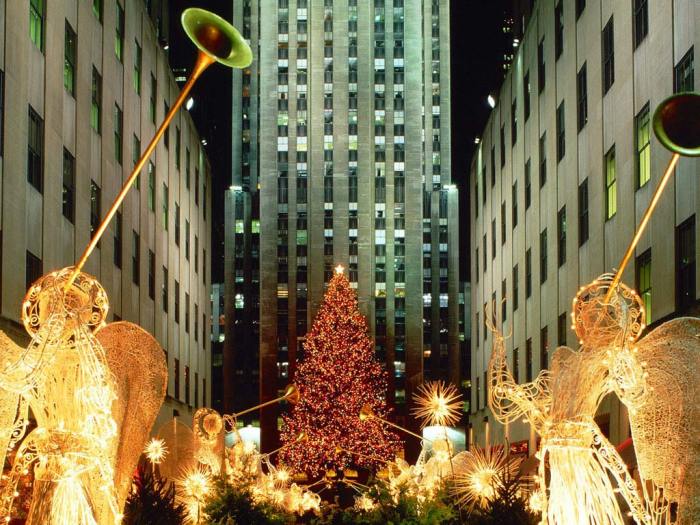 christmas_at_rockefeller_center_new_york_city_new_york christmas_at_rockefeller_center_new_york_city_new_york