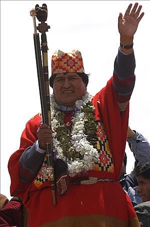 evo_morales evo_morales