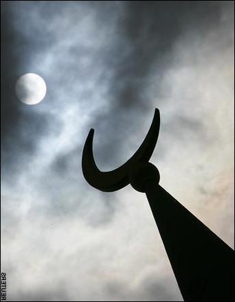 mosque-moon mosque-moon
