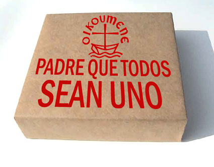 pizza-prayer pizza-prayer