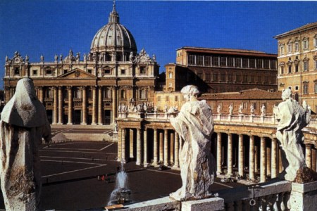 vaticano_roma2