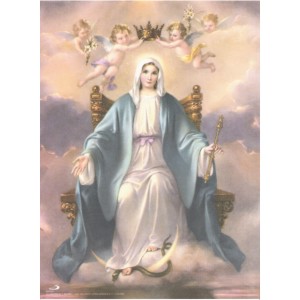 virgen20maria