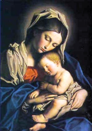 virgen_misterios virgen_misterios