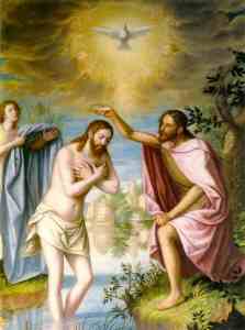 _bautismo_cristo _bautismo_cristo