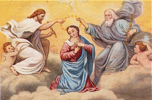 coronacioncanonica-imag11 coronacioncanonica-imag11