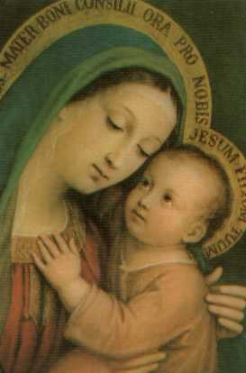 cuadrito20buen20consejo20jpg cuadrito20buen20consejo20jpg