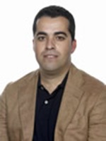 guzmanplasencia guzmanplasencia