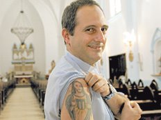 JUAN GABRIEL ARIAS JUAN GABRIEL ARIAS