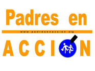 logo_pae