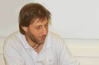 martin-fassi LA PINTA ES LO DE MENOS...