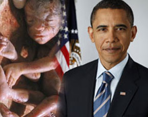 obamabortion