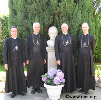 photo-ev-08-lr photo-ev-08-lr