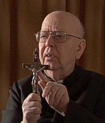 satan_amorth satan_amorth