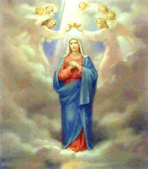 virgen_maria virgen_maria