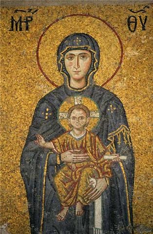 vmariagriega1 vmariagriega1