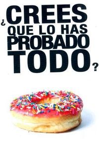 090303ndonut1 090303ndonut1